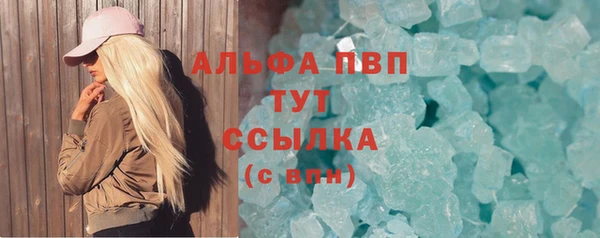 apvp Алзамай