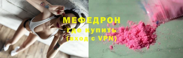мет Алексин